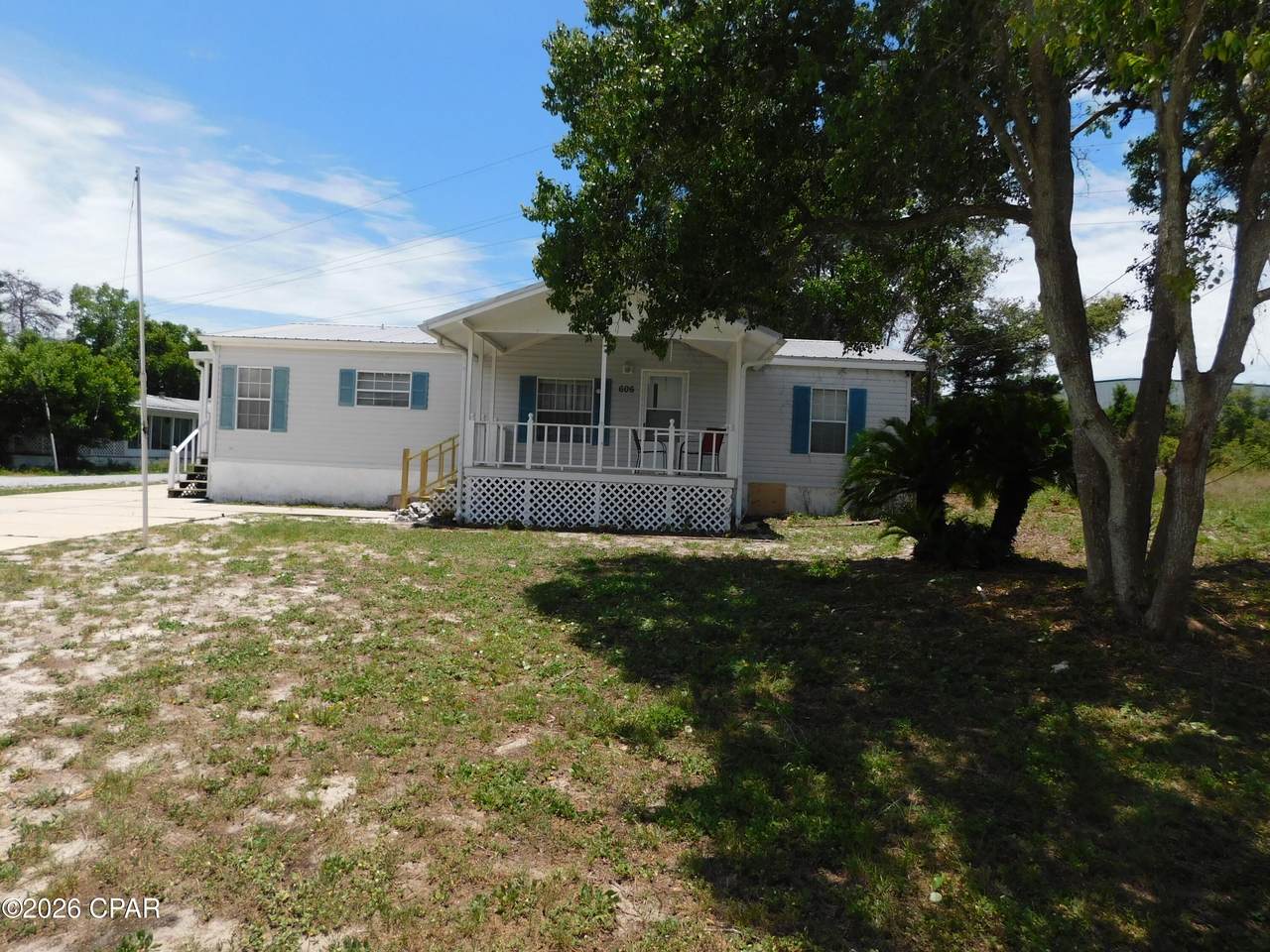 https://bt-photos.global.ssl.fastly.net/panamacity/1280_boomver_1_791815-2.jpg