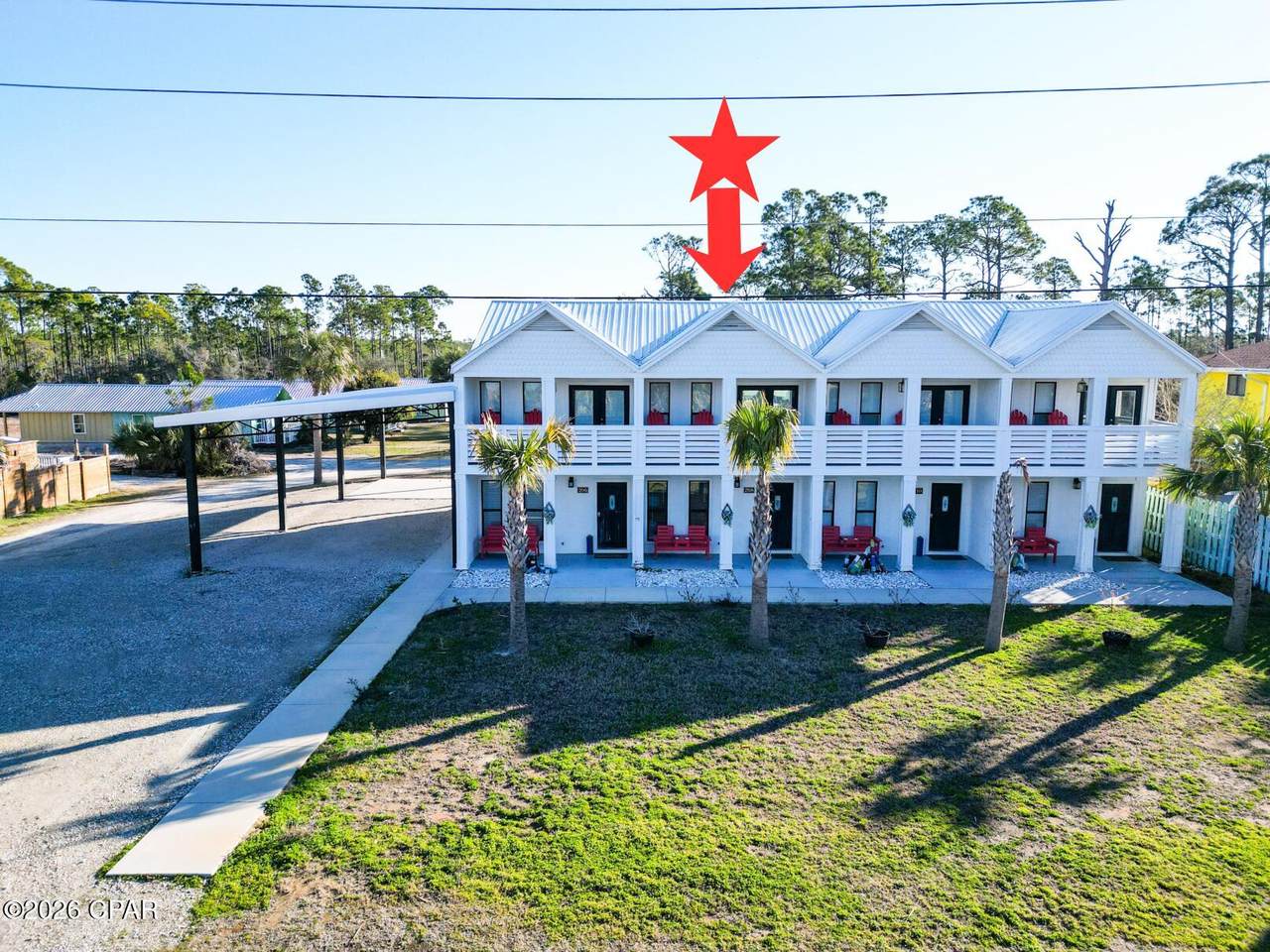 208 Watermark Way - Photo 1
