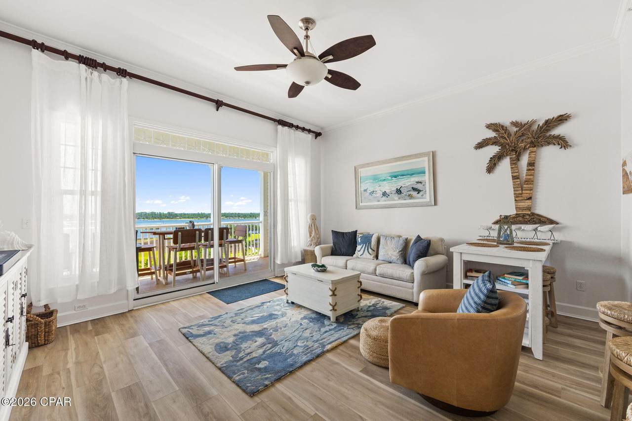 4100 Marriott Drive - Photo 1