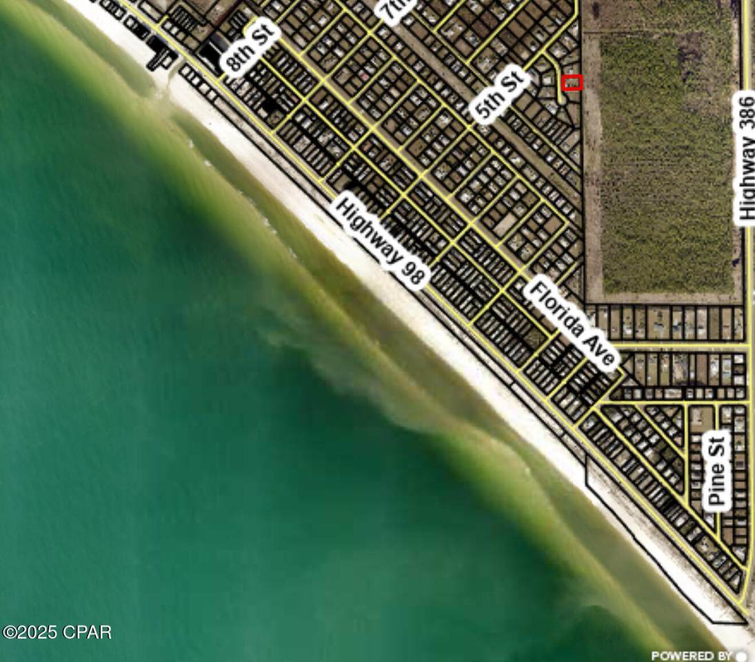 https://bt-photos.global.ssl.fastly.net/panamacity/1280_boomver_1_791870-2.jpg