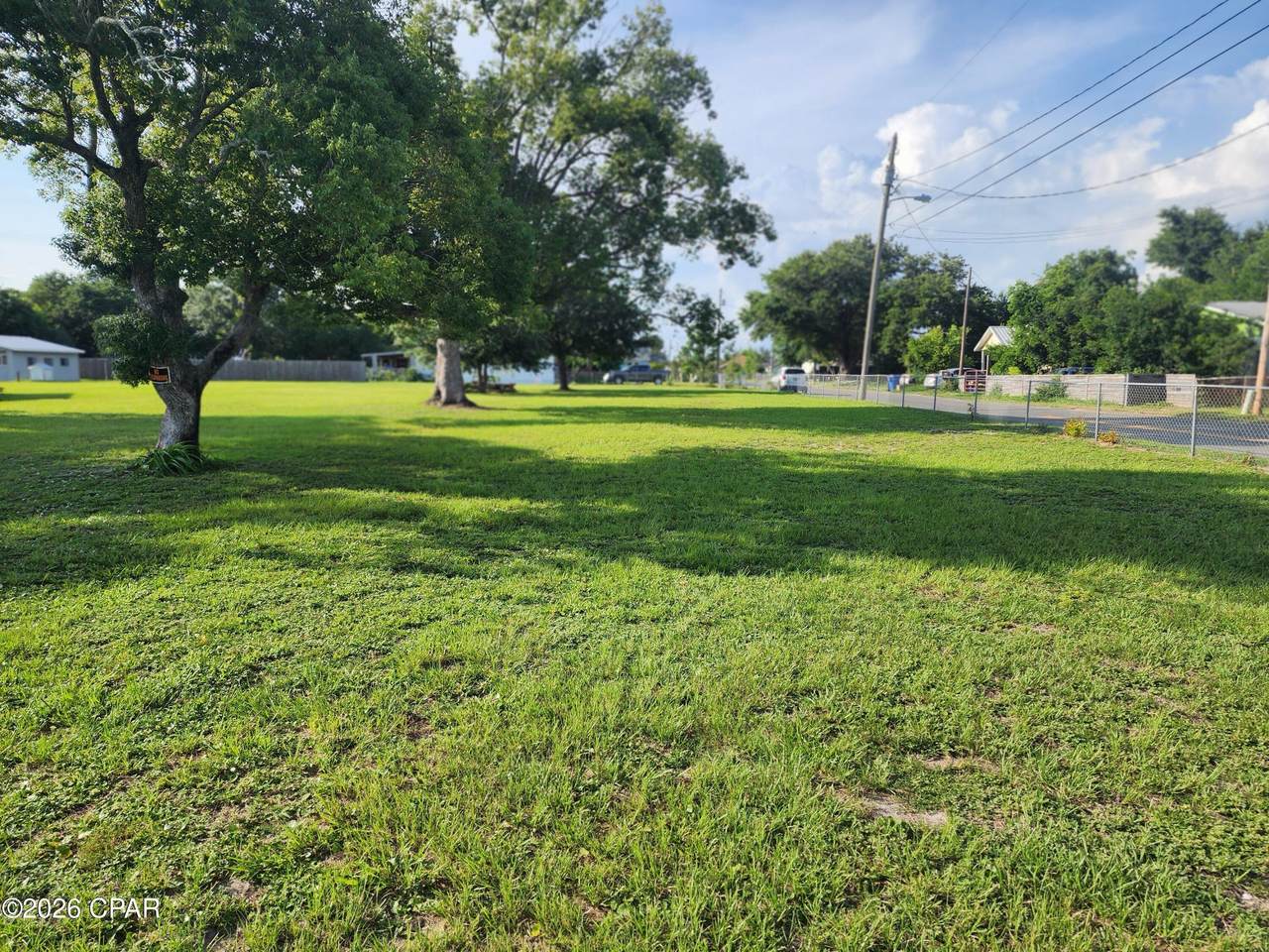 2439 Game Farm Road - Photo 1