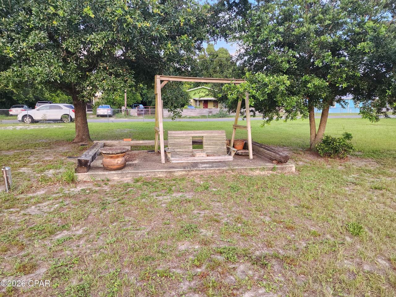 https://bt-photos.global.ssl.fastly.net/panamacity/1280_boomver_1_791885-2.jpg
