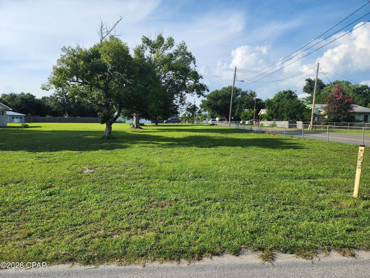 https://bt-photos.global.ssl.fastly.net/panamacity/1280_boomver_1_791885-2.jpg