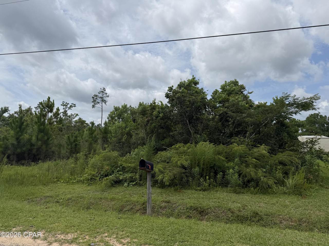 https://bt-photos.global.ssl.fastly.net/panamacity/1280_boomver_1_791886-2.jpg