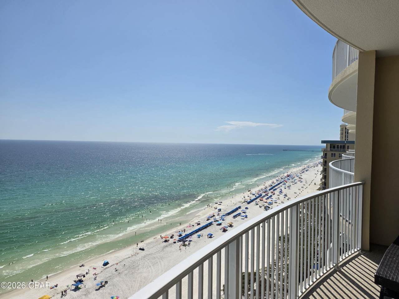 https://bt-photos.global.ssl.fastly.net/panamacity/1280_boomver_1_791888-2.jpg