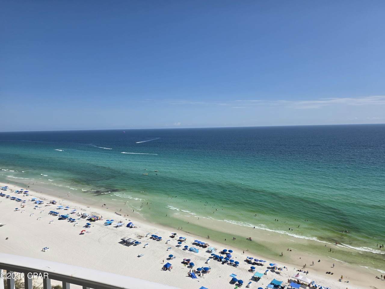 https://bt-photos.global.ssl.fastly.net/panamacity/1280_boomver_1_791888-2.jpg