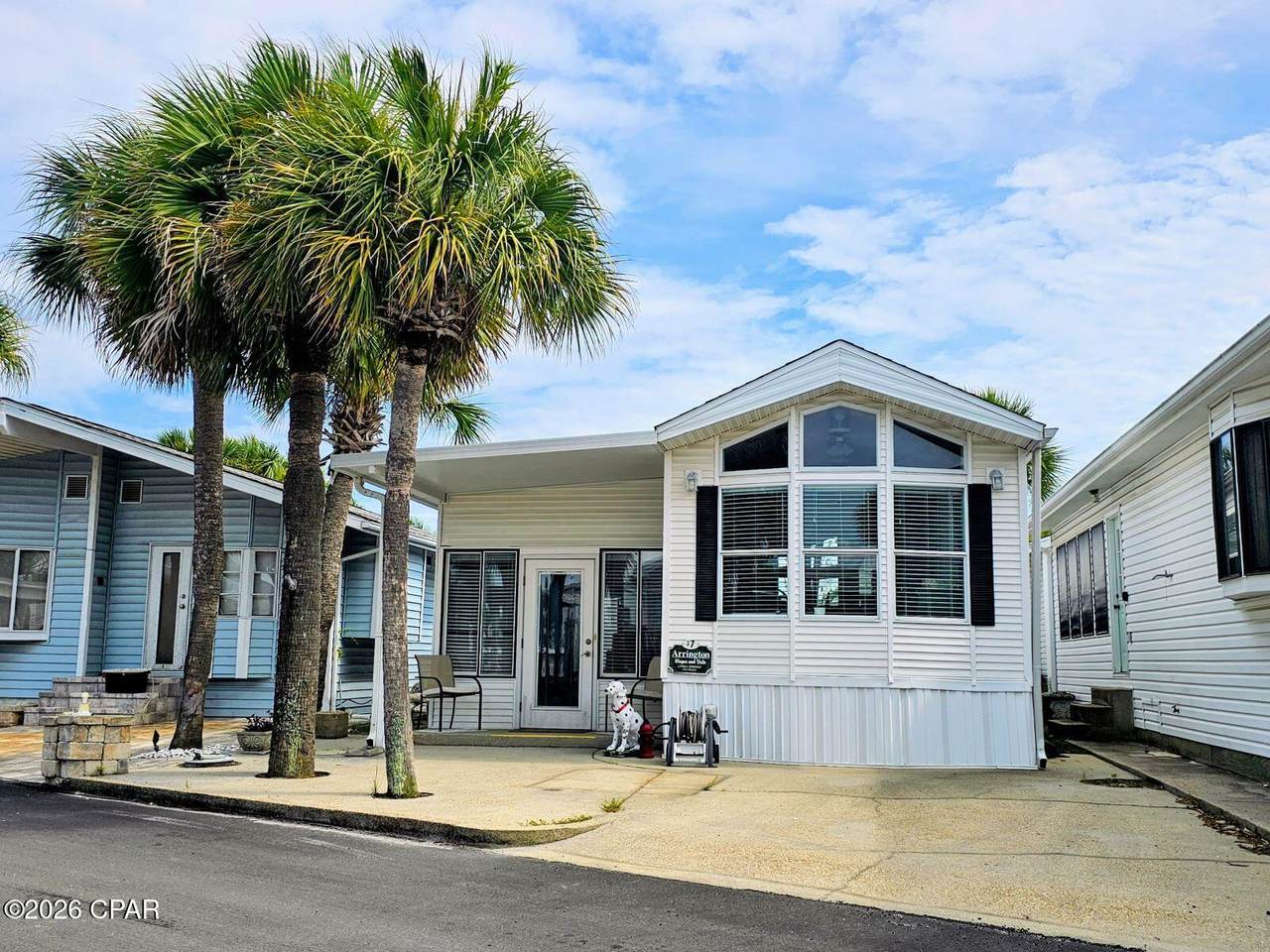 27 Gulf Drive - Photo 1