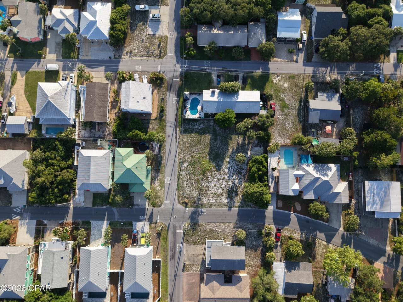 https://bt-photos.global.ssl.fastly.net/panamacity/orig_boomver_1_791895-2.jpg