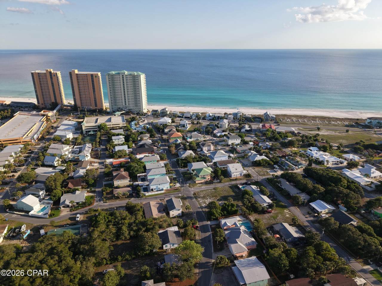 https://bt-photos.global.ssl.fastly.net/panamacity/orig_boomver_1_791895-2.jpg