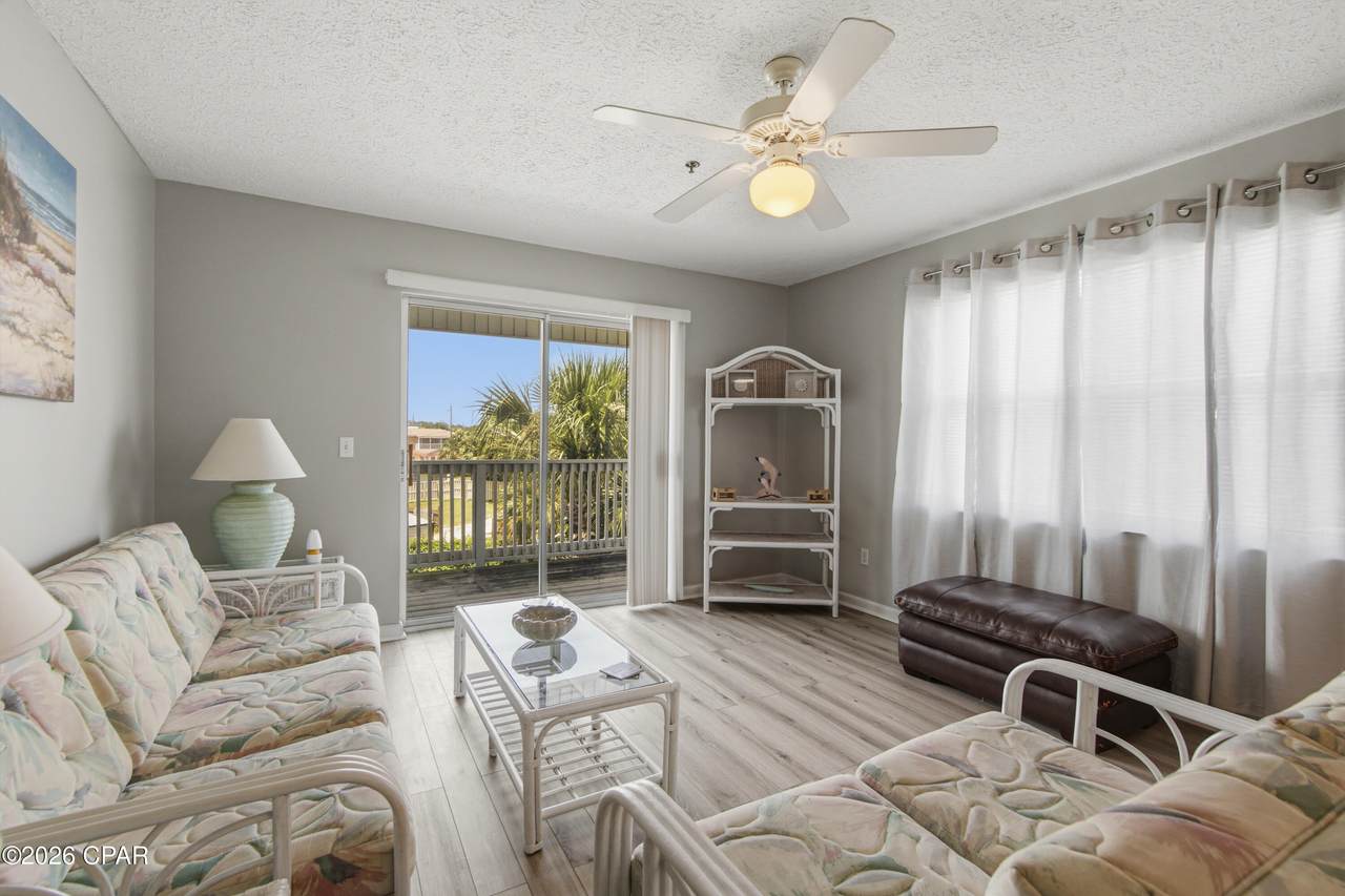 13020 Front Beach Road - Photo 1