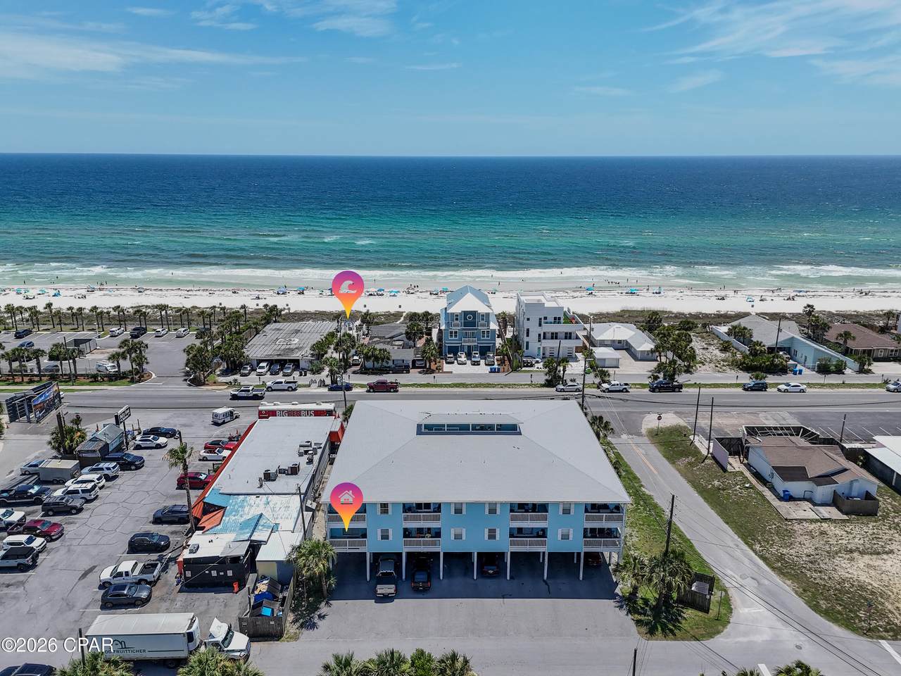 https://bt-photos.global.ssl.fastly.net/panamacity/1280_boomver_1_791910-2.jpg