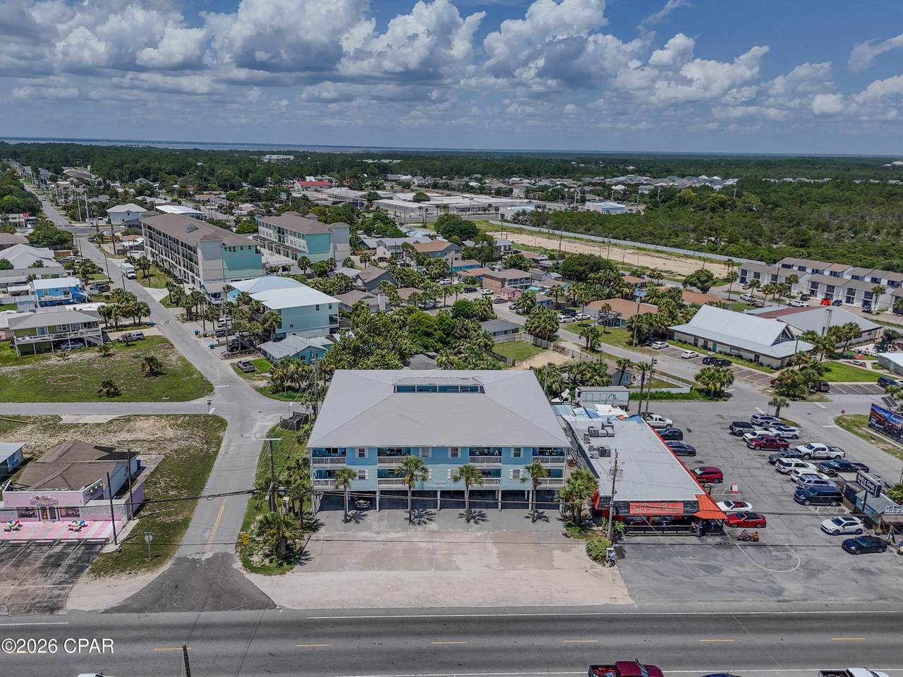 https://bt-photos.global.ssl.fastly.net/panamacity/1280_boomver_1_791910-2.jpg