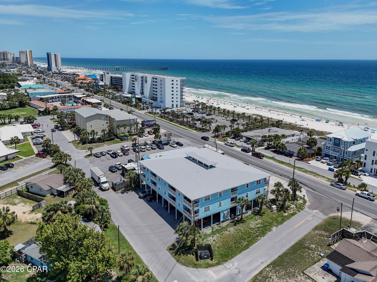 https://bt-photos.global.ssl.fastly.net/panamacity/1280_boomver_1_791910-2.jpg