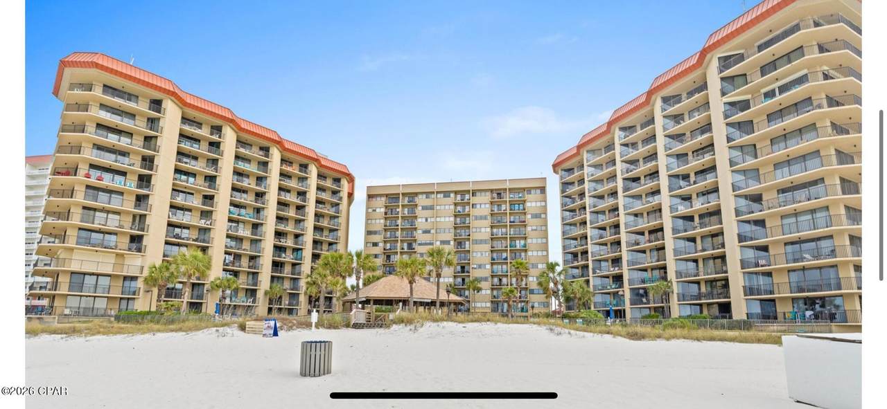 https://bt-photos.global.ssl.fastly.net/panamacity/1280_boomver_1_791928-2.jpg
