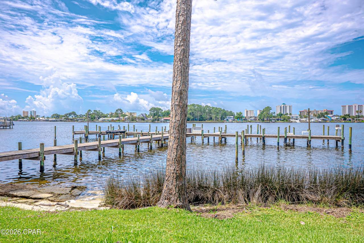 https://bt-photos.global.ssl.fastly.net/panamacity/1280_boomver_1_791932-2.jpg