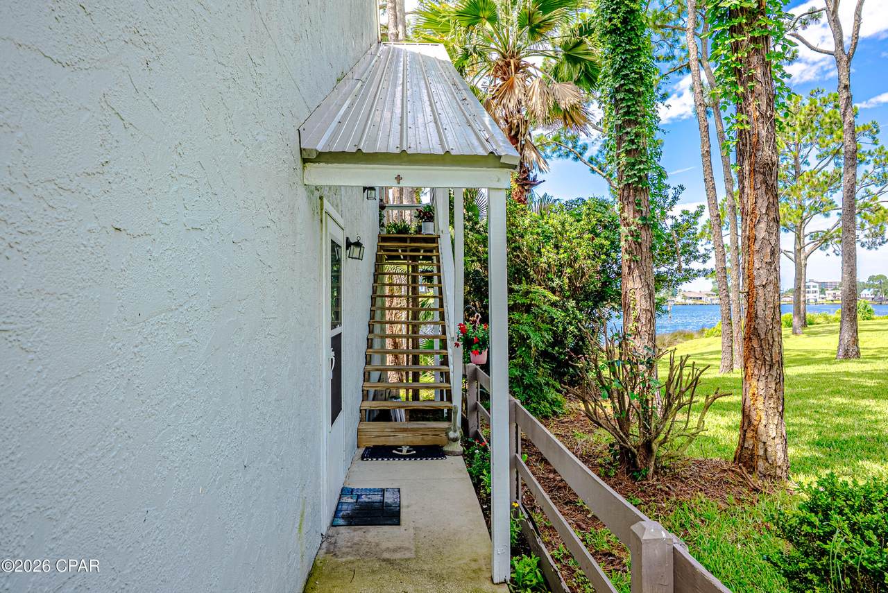 https://bt-photos.global.ssl.fastly.net/panamacity/1280_boomver_1_791932-2.jpg
