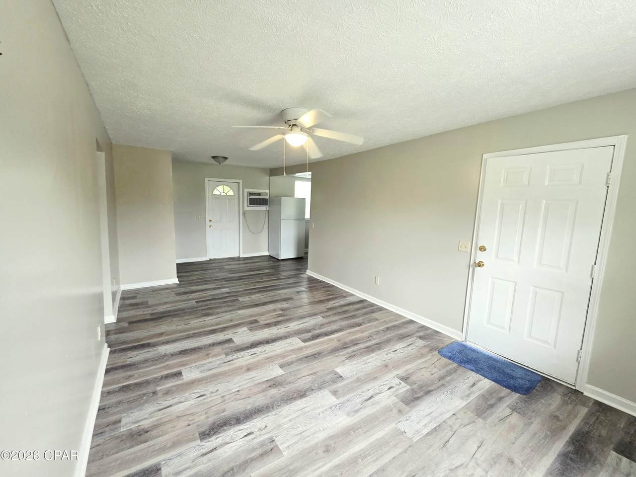 https://bt-photos.global.ssl.fastly.net/panamacity/1280_boomver_1_791936-2.jpg