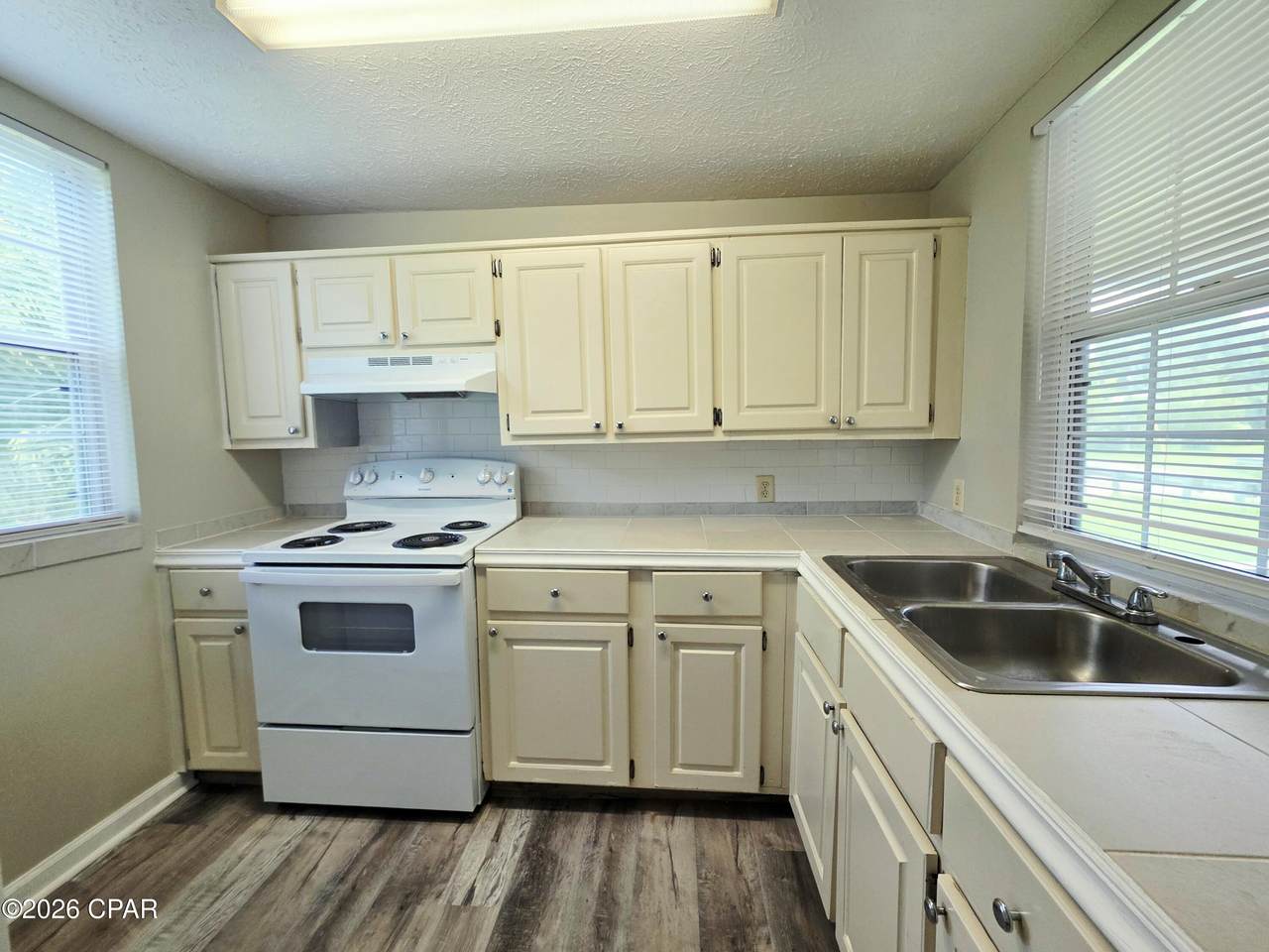 https://bt-photos.global.ssl.fastly.net/panamacity/1280_boomver_1_791936-2.jpg