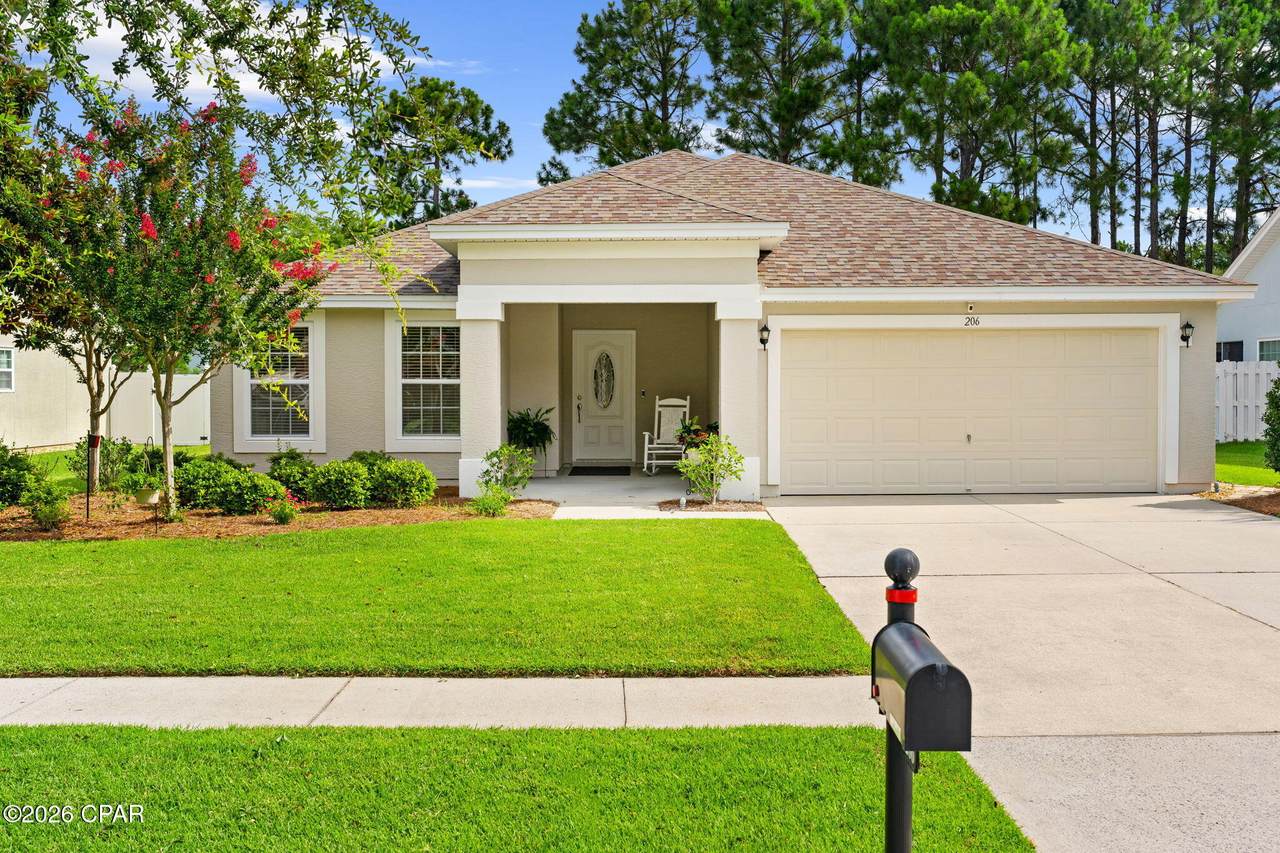 https://bt-photos.global.ssl.fastly.net/panamacity/1280_boomver_1_791943-2.jpg