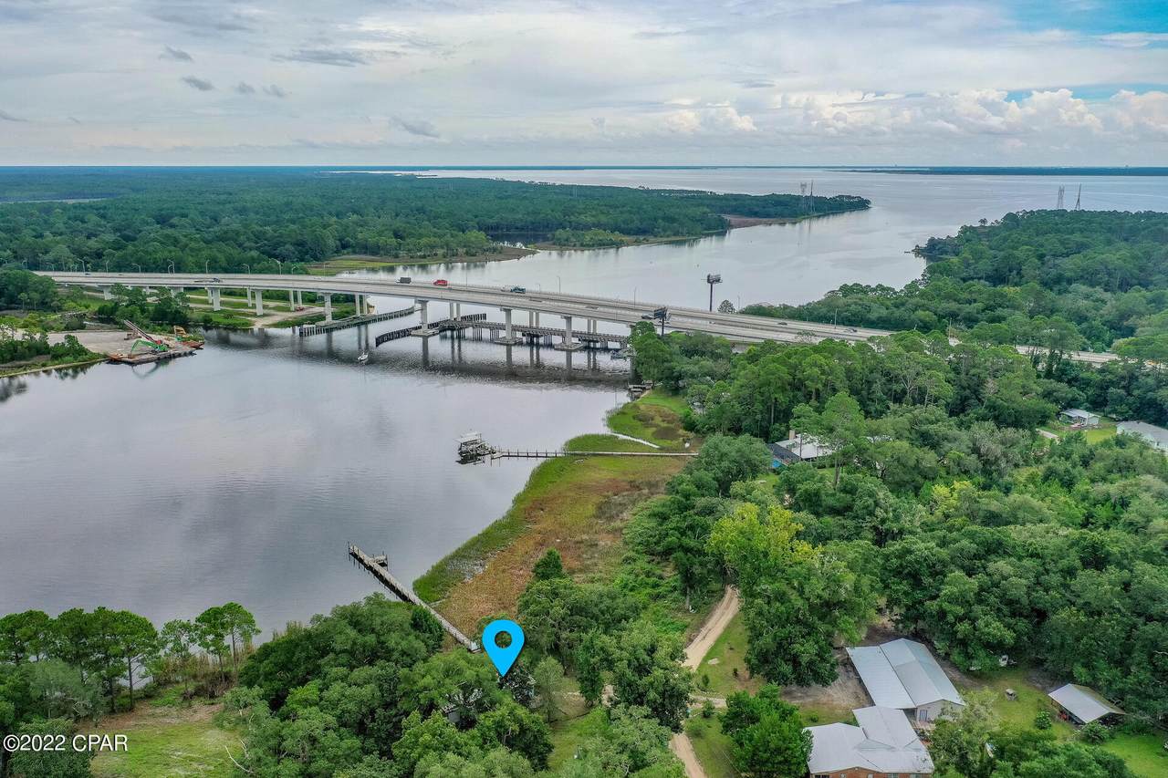 6538 Hickory Road - Photo 1