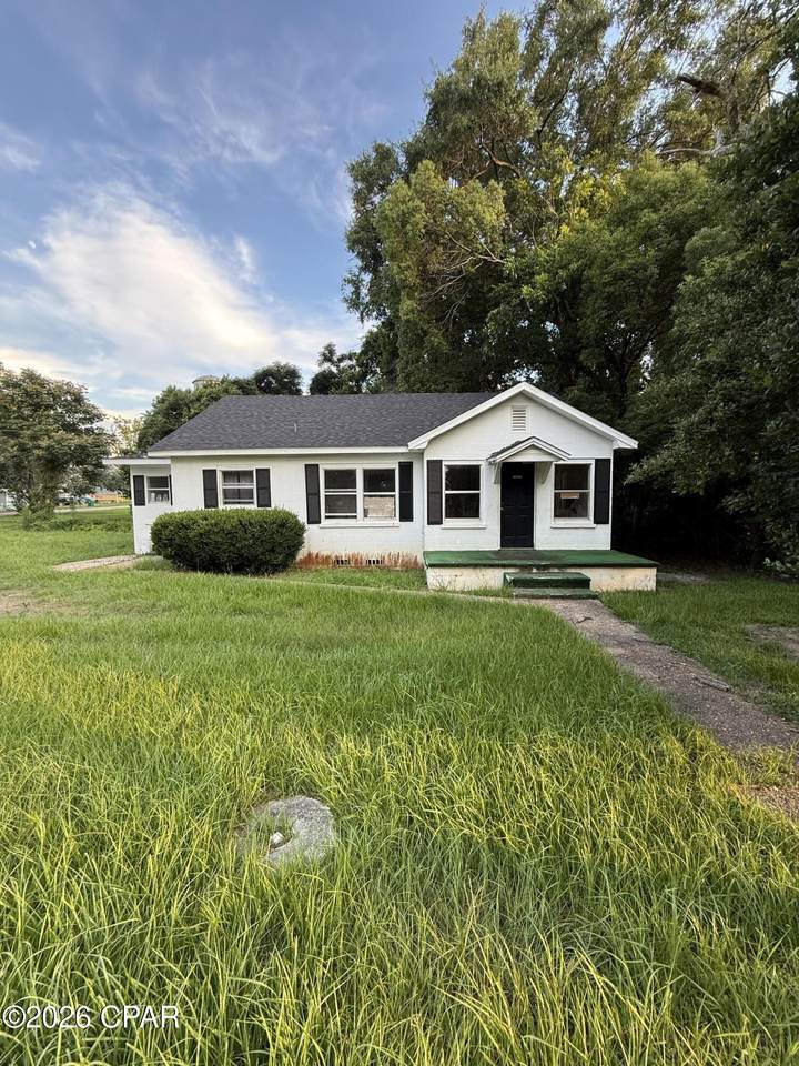 1007 7th Avenue - Photo 1