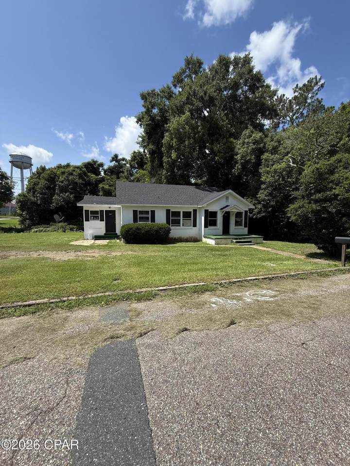 https://bt-photos.global.ssl.fastly.net/panamacity/1280_boomver_1_791947-2.jpg