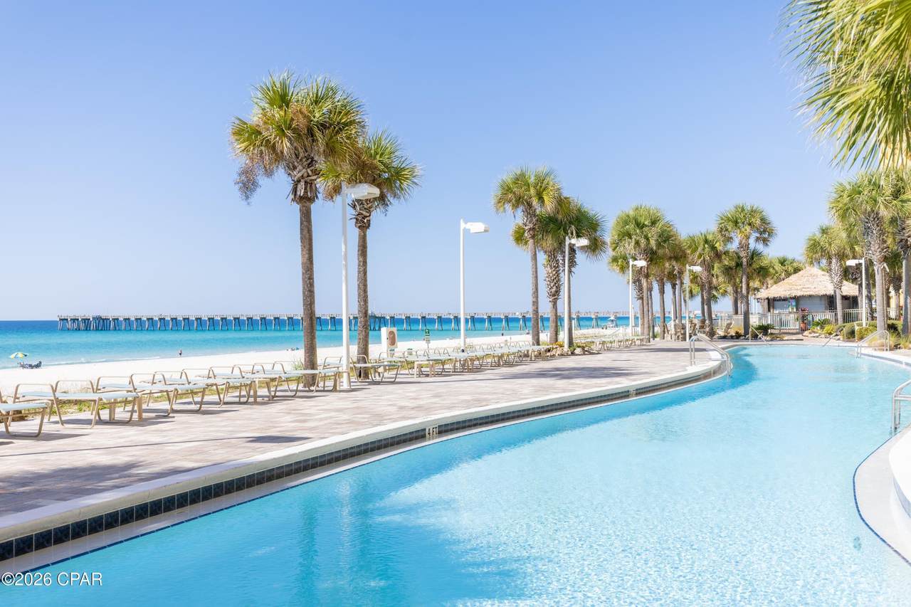 https://bt-photos.global.ssl.fastly.net/panamacity/1280_boomver_1_791952-2.jpg