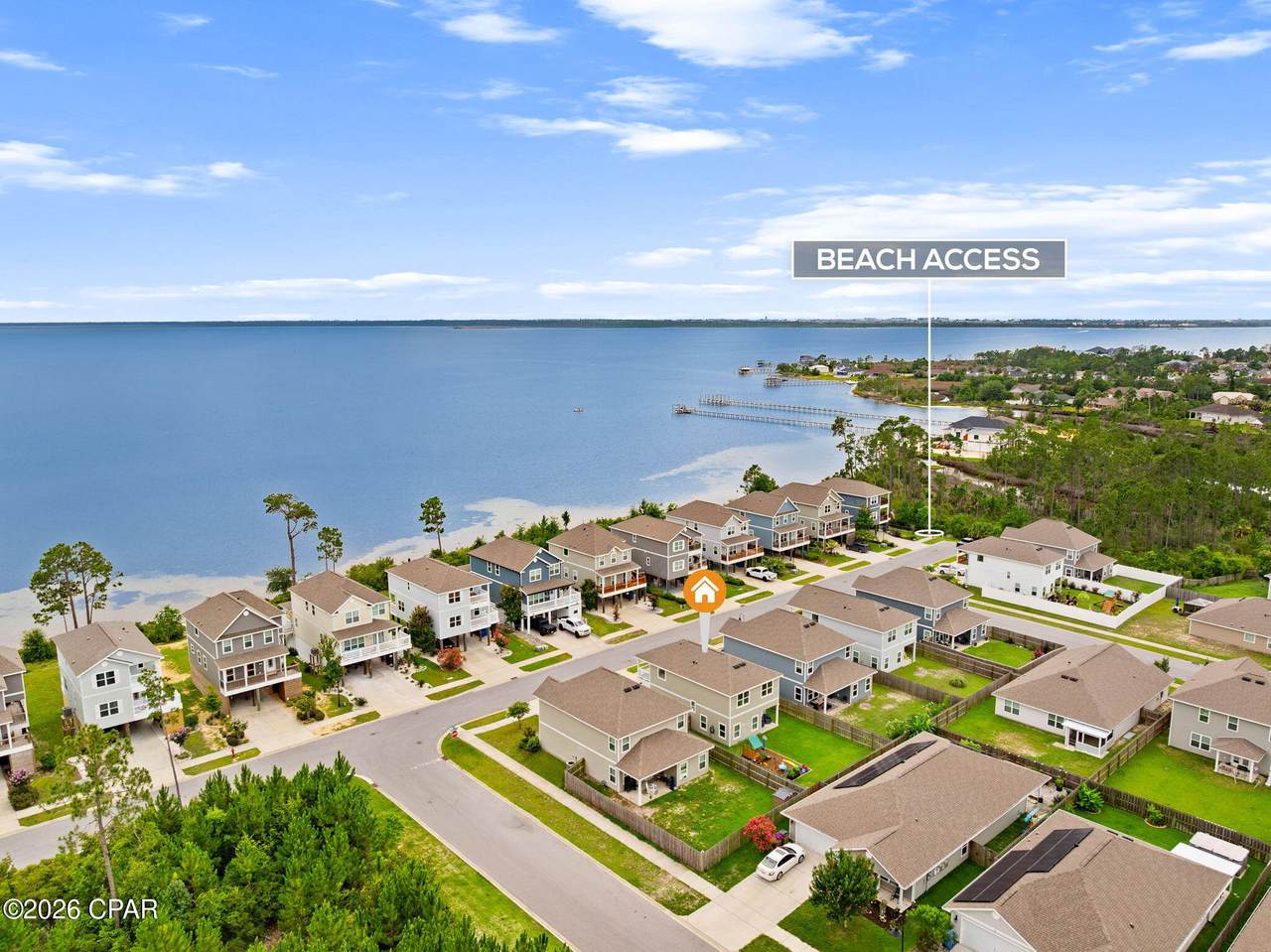 https://bt-photos.global.ssl.fastly.net/panamacity/1280_boomver_1_791953-2.jpg