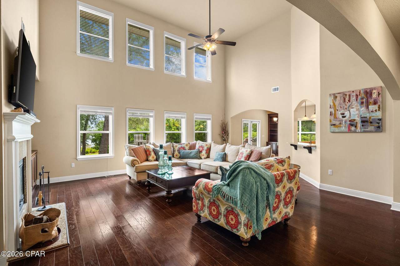 https://bt-photos.global.ssl.fastly.net/panamacity/1280_boomver_1_791960-2.jpg