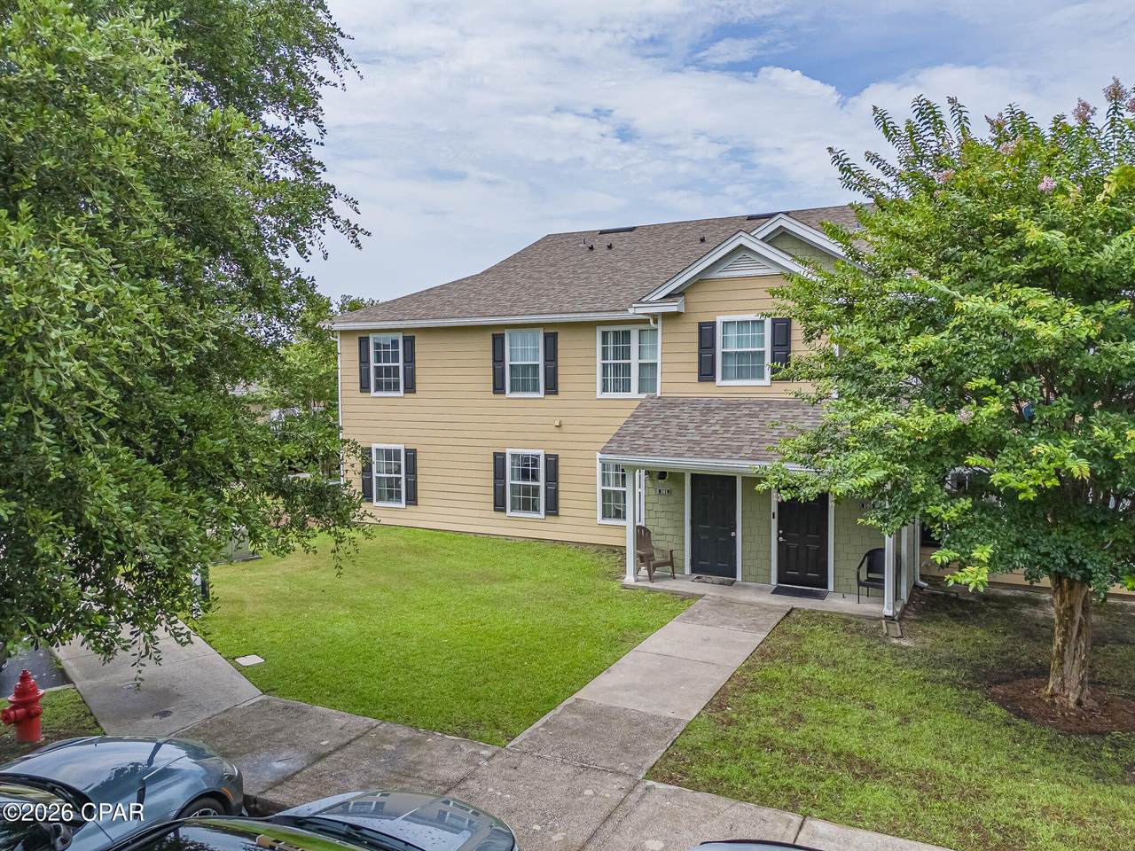 101 Cape Cod Drive - Photo 1