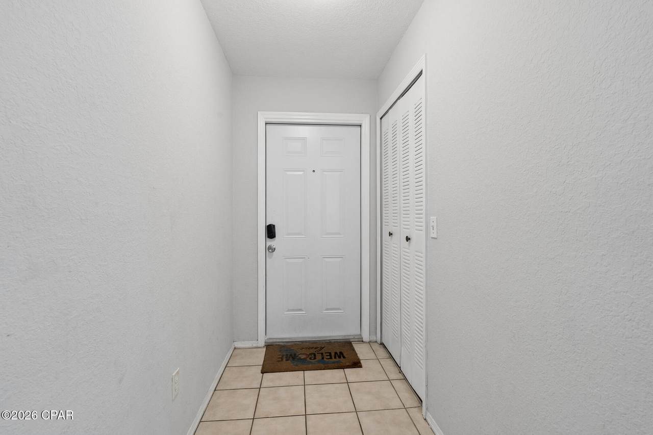 https://bt-photos.global.ssl.fastly.net/panamacity/1280_boomver_1_791961-2.jpg