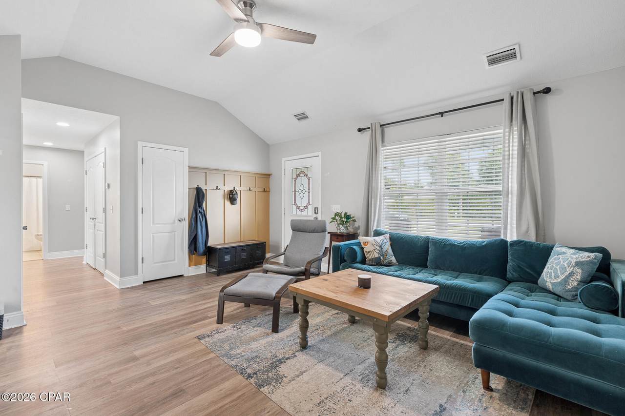 https://bt-photos.global.ssl.fastly.net/panamacity/1280_boomver_1_791964-2.jpg