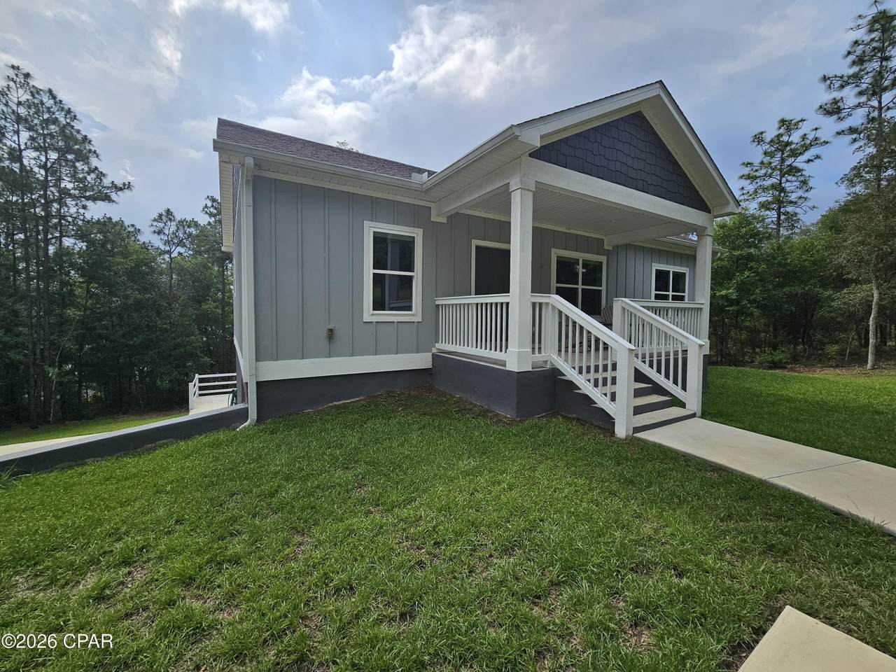 3421 Quail Ridge Drive - Photo 1