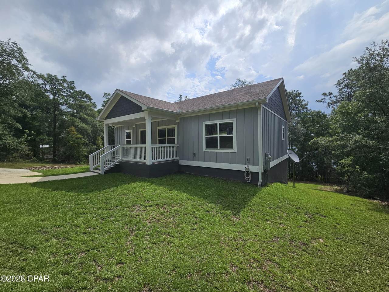 https://bt-photos.global.ssl.fastly.net/panamacity/1280_boomver_1_791965-2.jpg