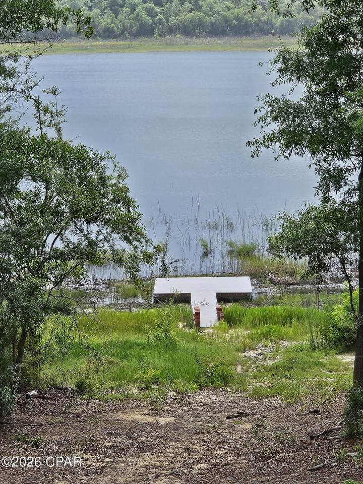 https://bt-photos.global.ssl.fastly.net/panamacity/1280_boomver_1_791965-2.jpg