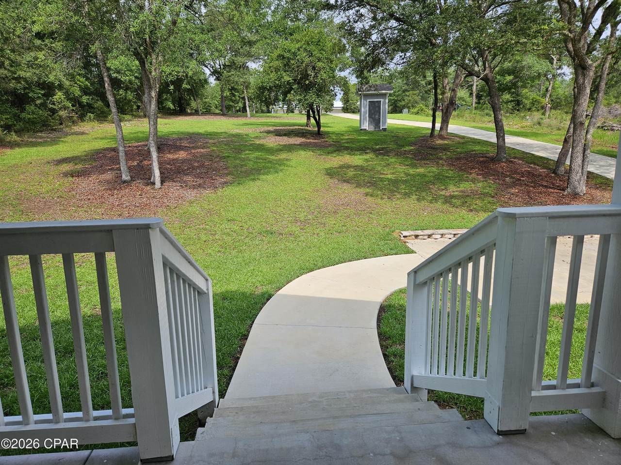 https://bt-photos.global.ssl.fastly.net/panamacity/1280_boomver_1_791965-2.jpg