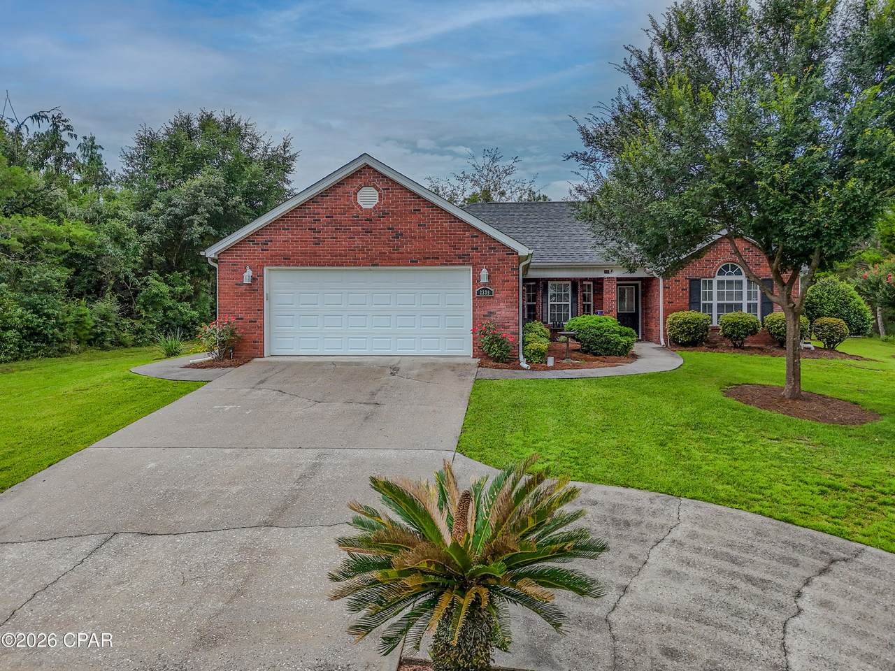 2339 Deadening Road - Photo 1