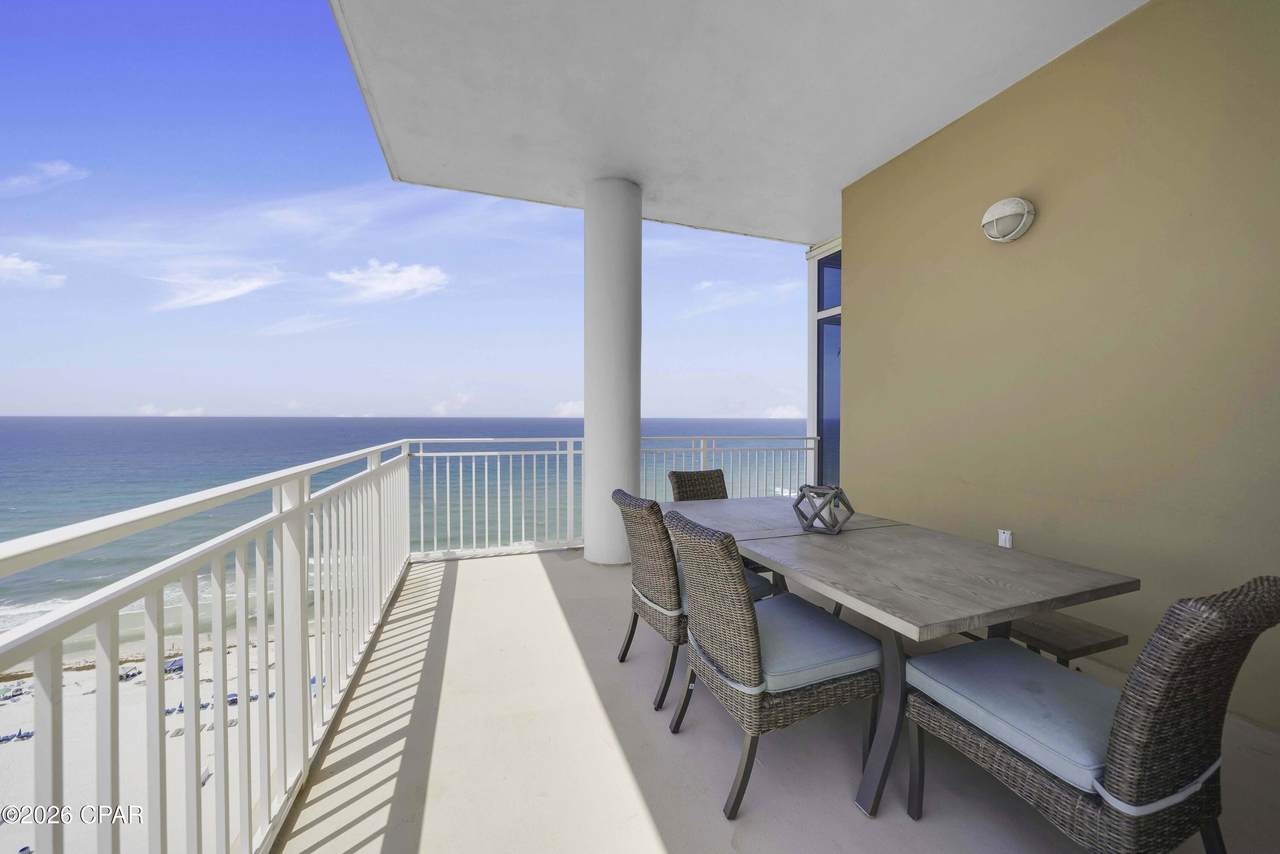 6627 Thomas Drive - Photo 1