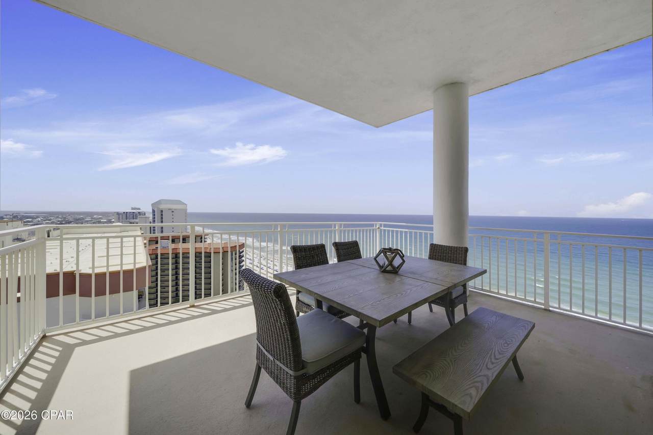 https://bt-photos.global.ssl.fastly.net/panamacity/1280_boomver_1_791971-2.jpg