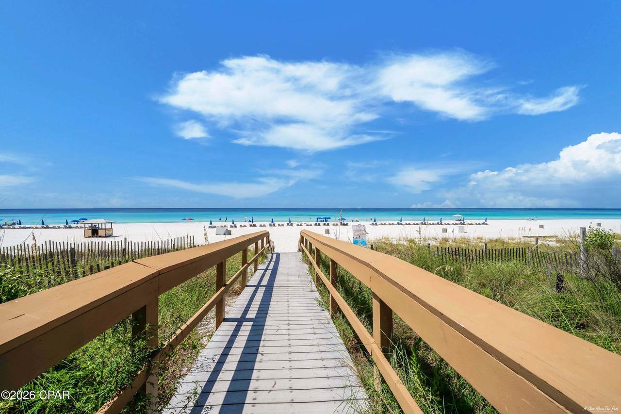 https://bt-photos.global.ssl.fastly.net/panamacity/1280_boomver_1_791971-2.jpg