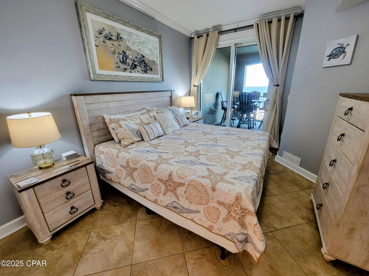 https://bt-photos.global.ssl.fastly.net/panamacity/1280_boomver_1_791972-2.jpg