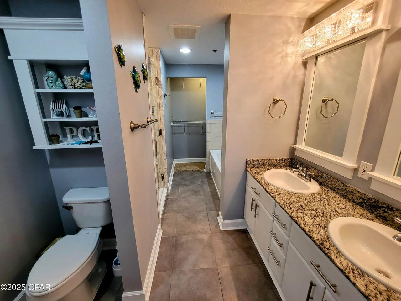https://bt-photos.global.ssl.fastly.net/panamacity/1280_boomver_1_791972-2.jpg