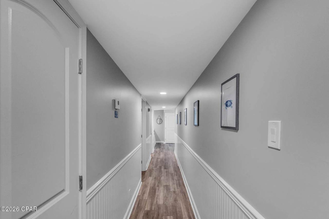 6905 Thomas Drive - Photo 1