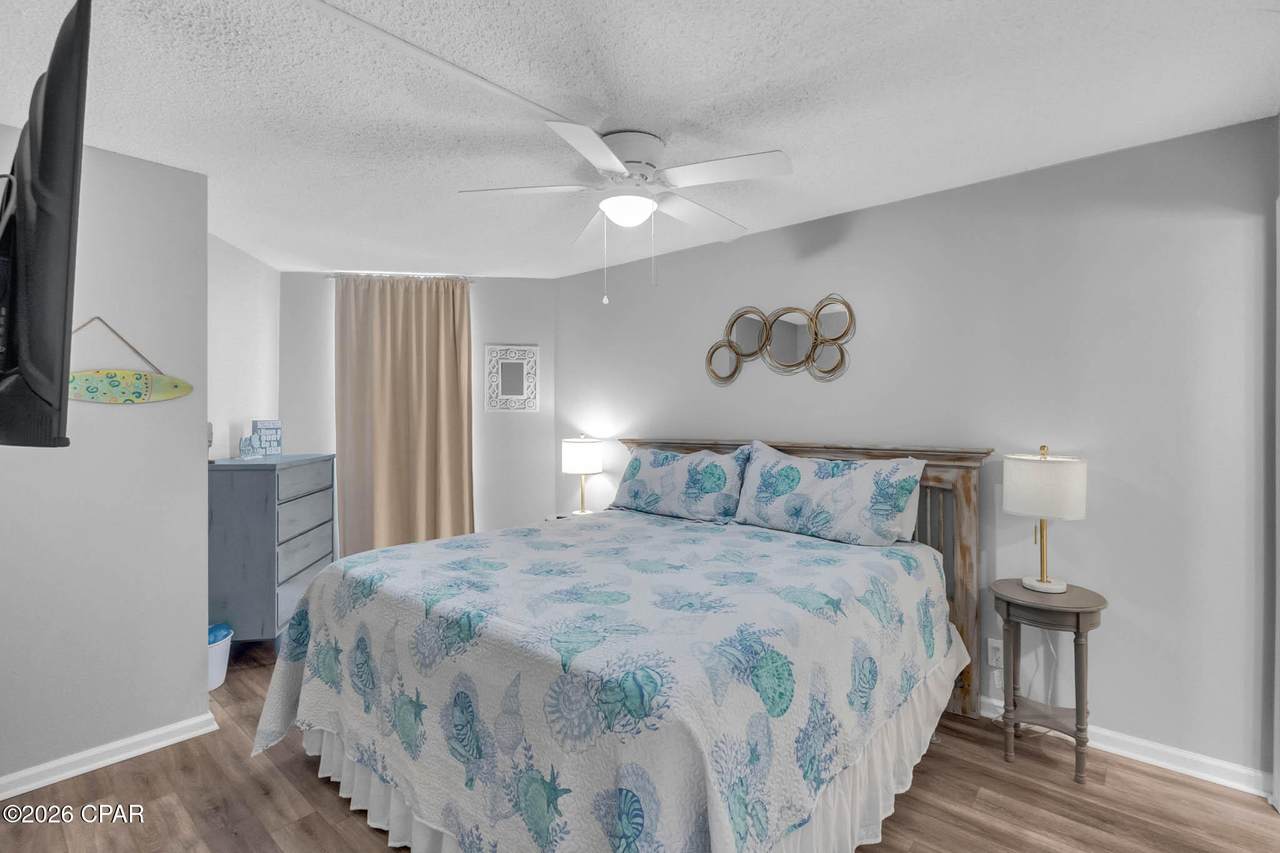 https://bt-photos.global.ssl.fastly.net/panamacity/1280_boomver_1_791974-2.jpg