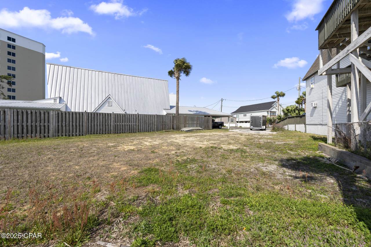 https://bt-photos.global.ssl.fastly.net/panamacity/1280_boomver_1_791975-2.jpg