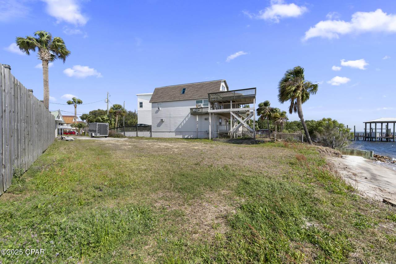 https://bt-photos.global.ssl.fastly.net/panamacity/1280_boomver_1_791975-2.jpg