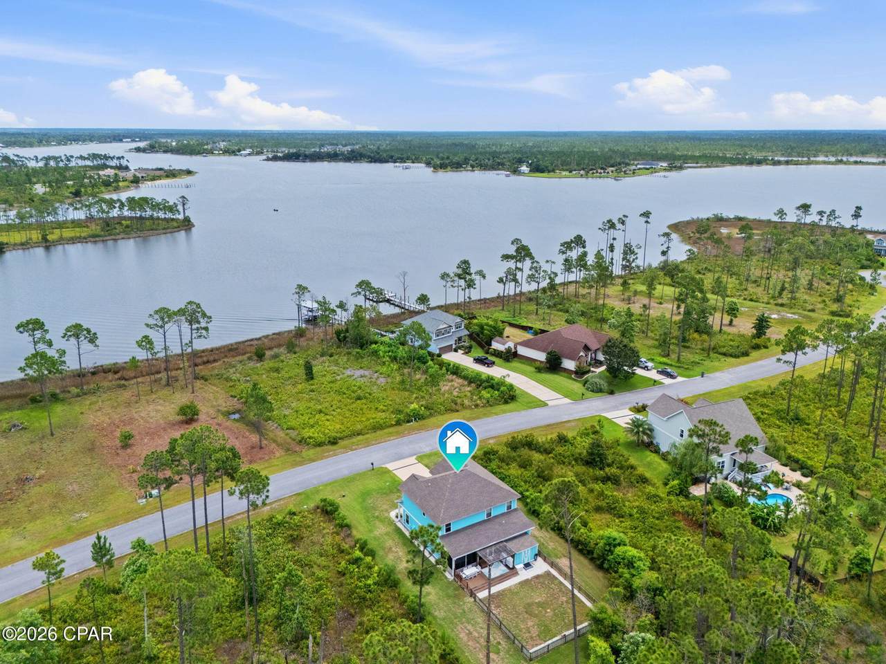 https://bt-photos.global.ssl.fastly.net/panamacity/1280_boomver_1_791976-2.jpg