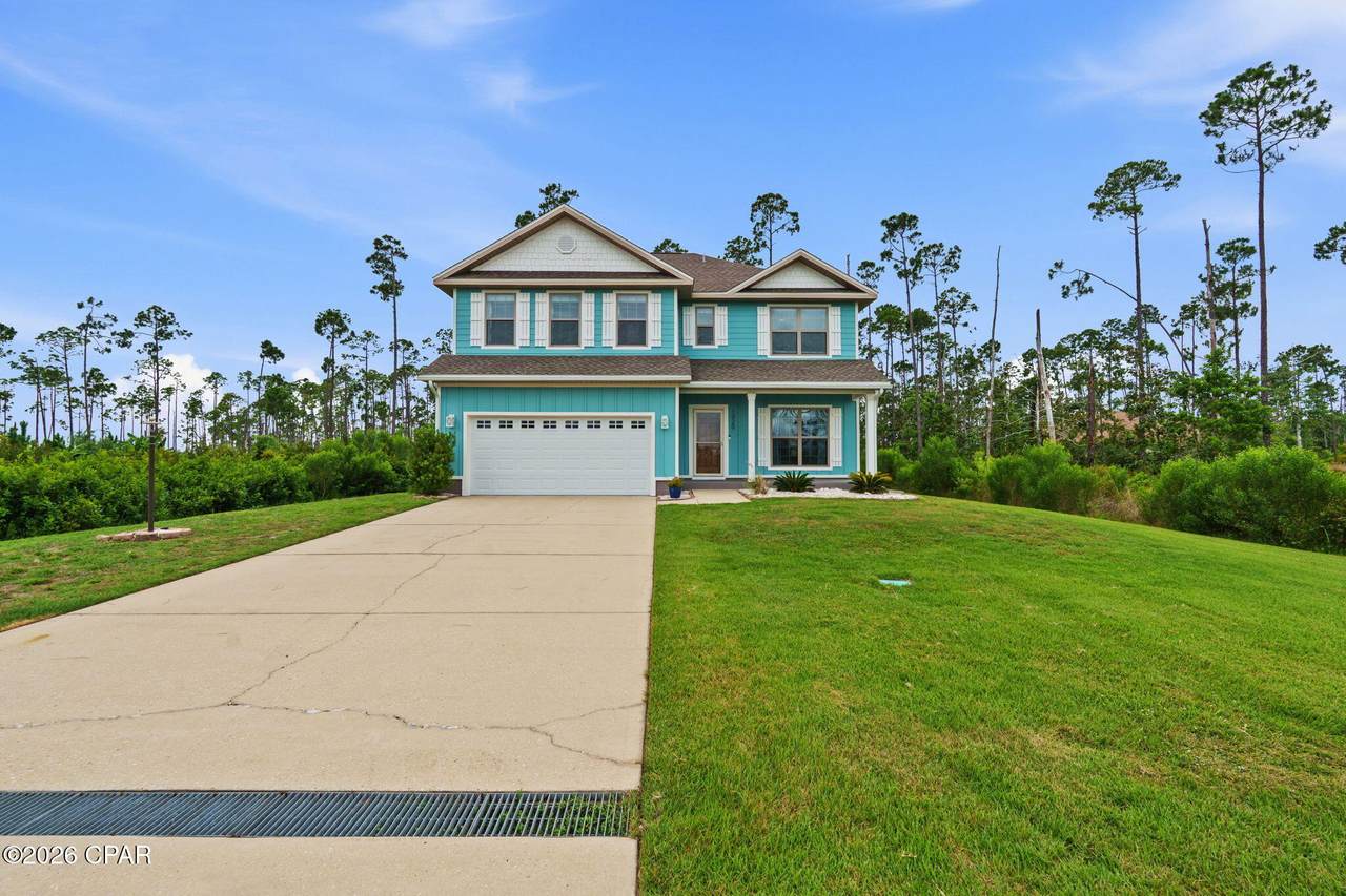 https://bt-photos.global.ssl.fastly.net/panamacity/1280_boomver_1_791976-2.jpg