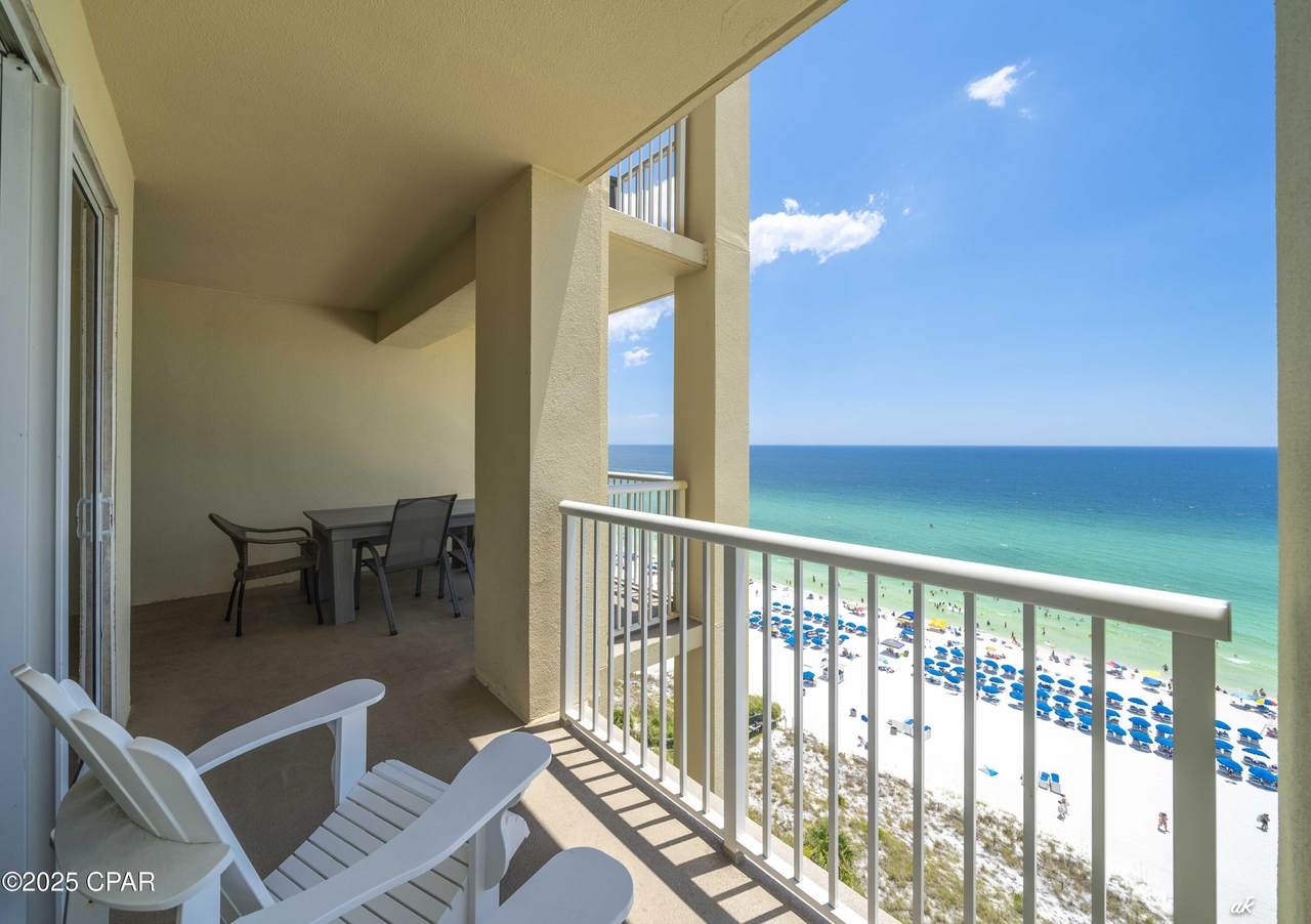 https://bt-photos.global.ssl.fastly.net/panamacity/1280_boomver_1_791977-2.jpg