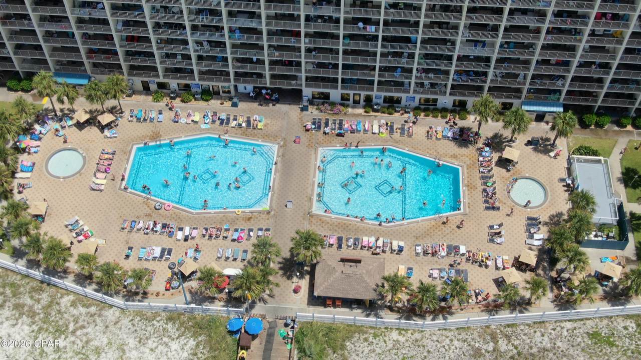https://bt-photos.global.ssl.fastly.net/panamacity/1280_boomver_1_791979-2.jpg